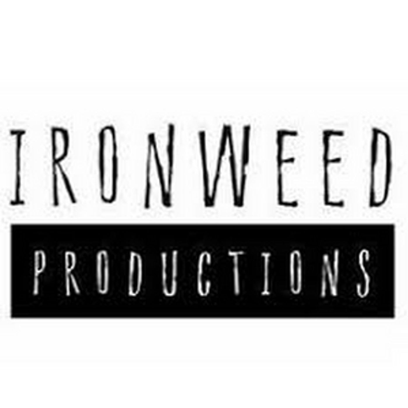 Feature: WATER BY THE SPOONFUL at Ironweed Productions  Image
