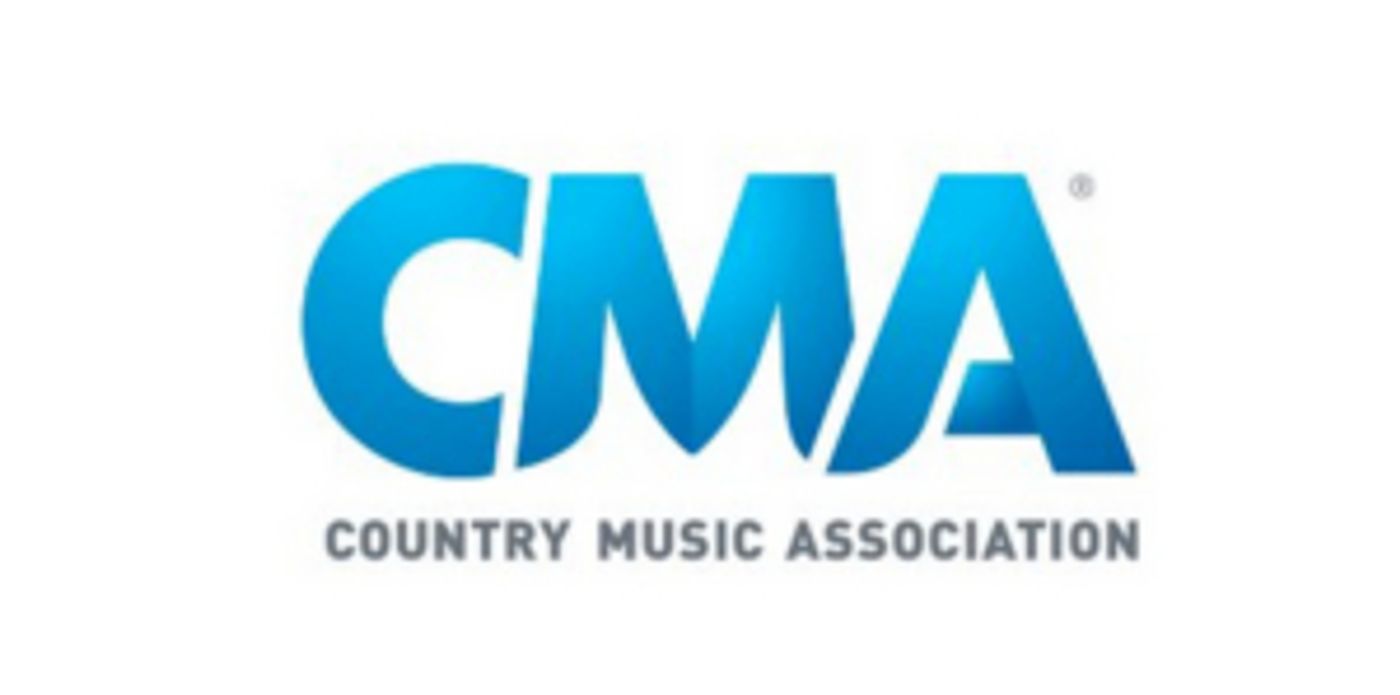 CMA AWARDS to Air in Germany Due to New Agreement  Image