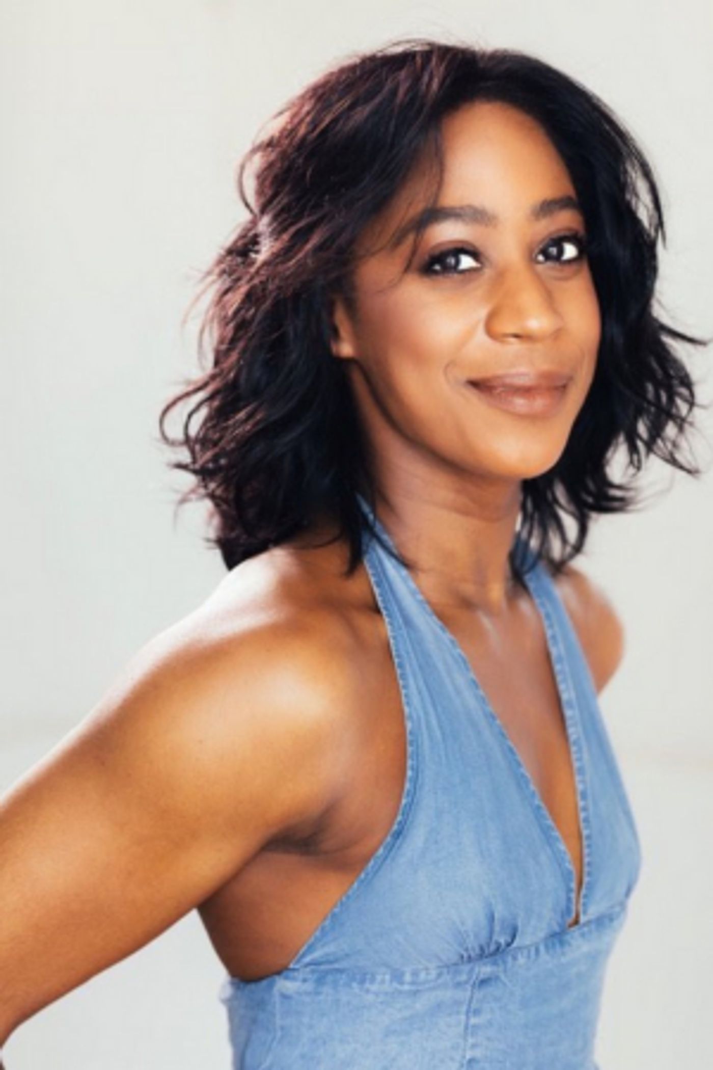 Casting Complete for New Musical ONLY HUMAN  Image