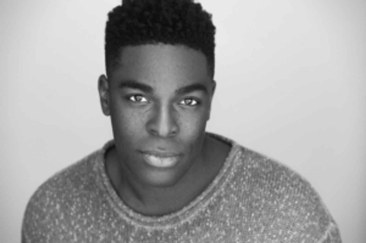 KINKY BOOTS Preps for Opening at Ogunquit Playhouse KINKY BOOTS Preps for Opening at Ogunquit Playhouse Image