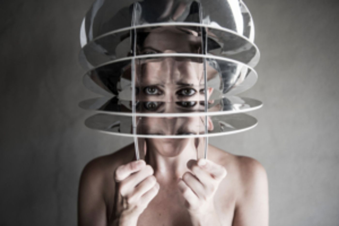 ODC Ensemble and The Directors Company Present OEDIPUS: SEX WITH MUM WAS BLINDING  Image