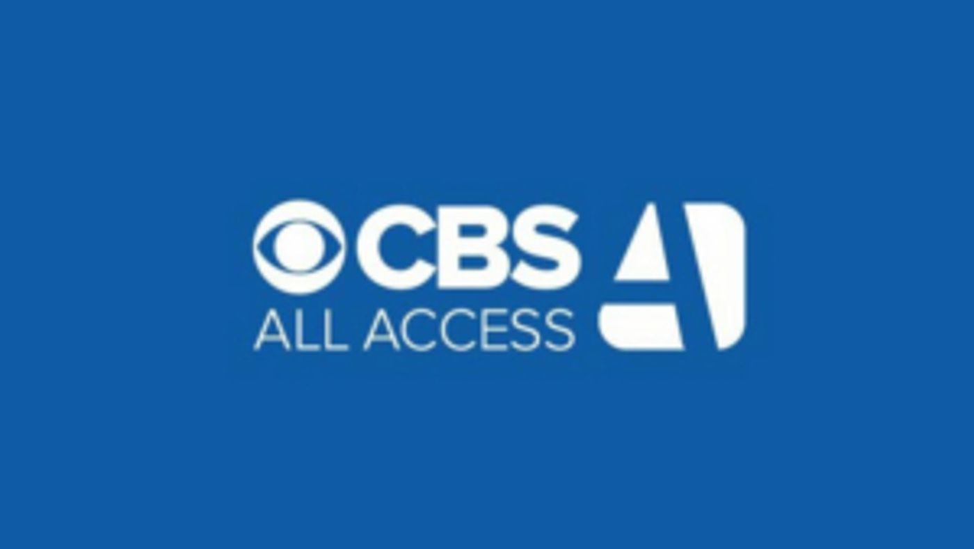 CBS All Access Announces Guest Stars for Season Three of NO ACTIVITY CBS All Access Announces Guest Stars for Season Three of NO ACTIVITY Image