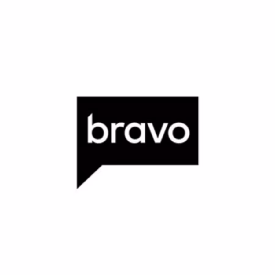 Bravo Flips the Script with a New Limited Event Series IN A MAN'S WORLD Premiering Tuesday, Oct. 1 at 10PM ET/PT Image