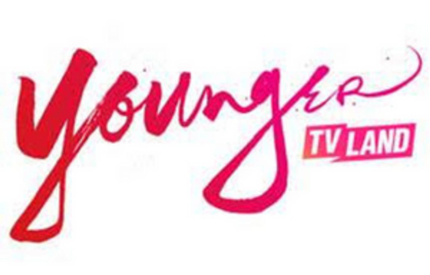 RATINGS: Younger Season Six Finale Is Series' Top-Rated Season Finale Among W25-54  Image