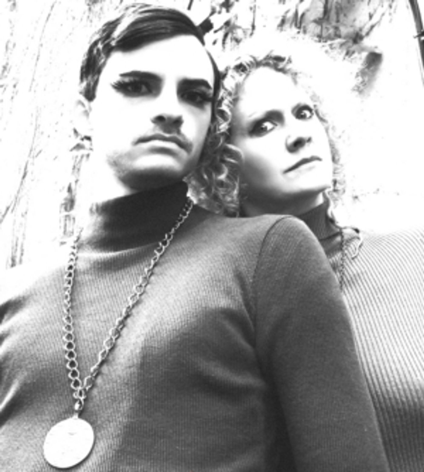 Tickets To 2019/20 Afterglow @ OBERON Series Now On Sale Tickets To 2019/20 Afterglow @ OBERON Series Now On Sale Image