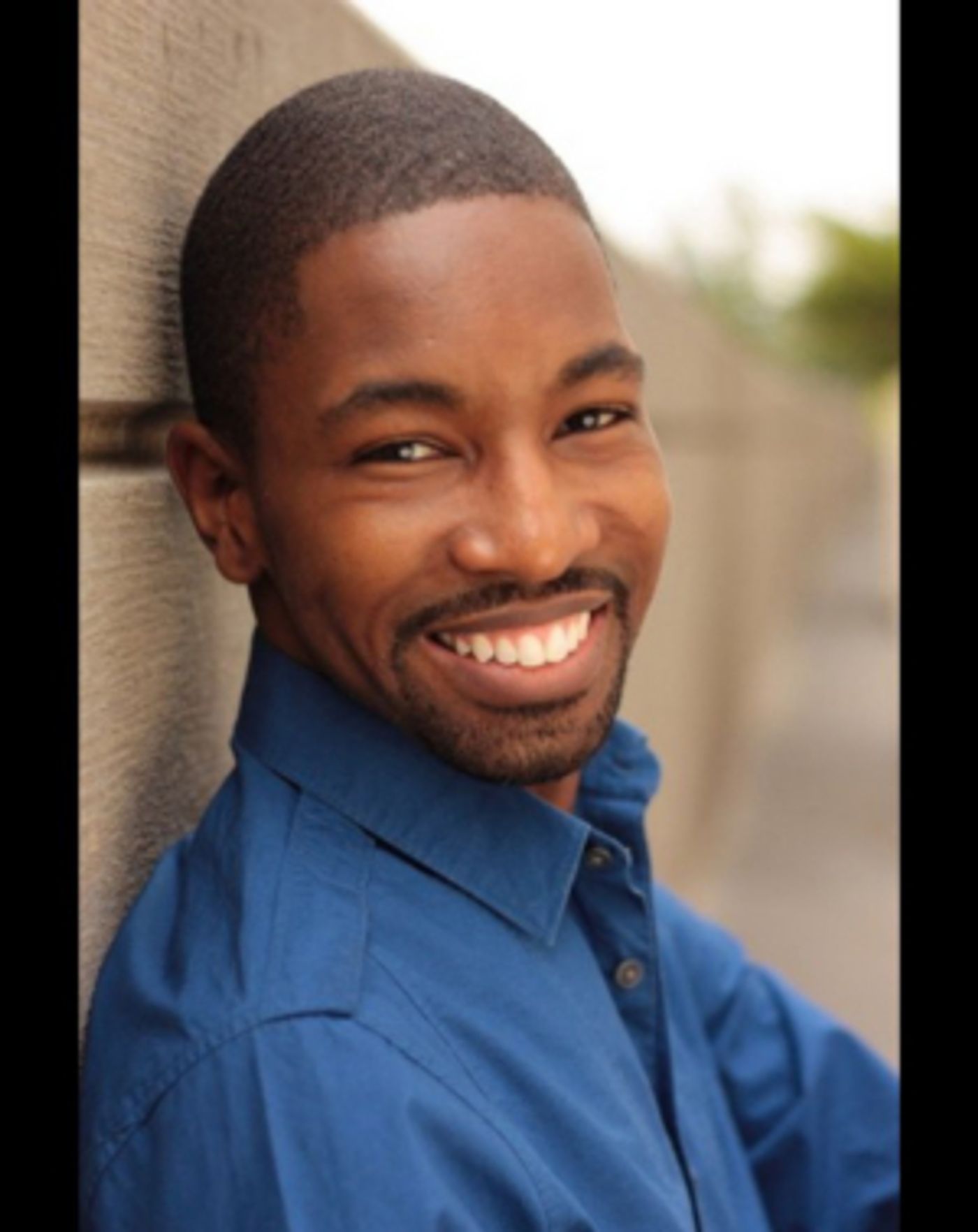 RAGTIME Comes to Crown Center  Image