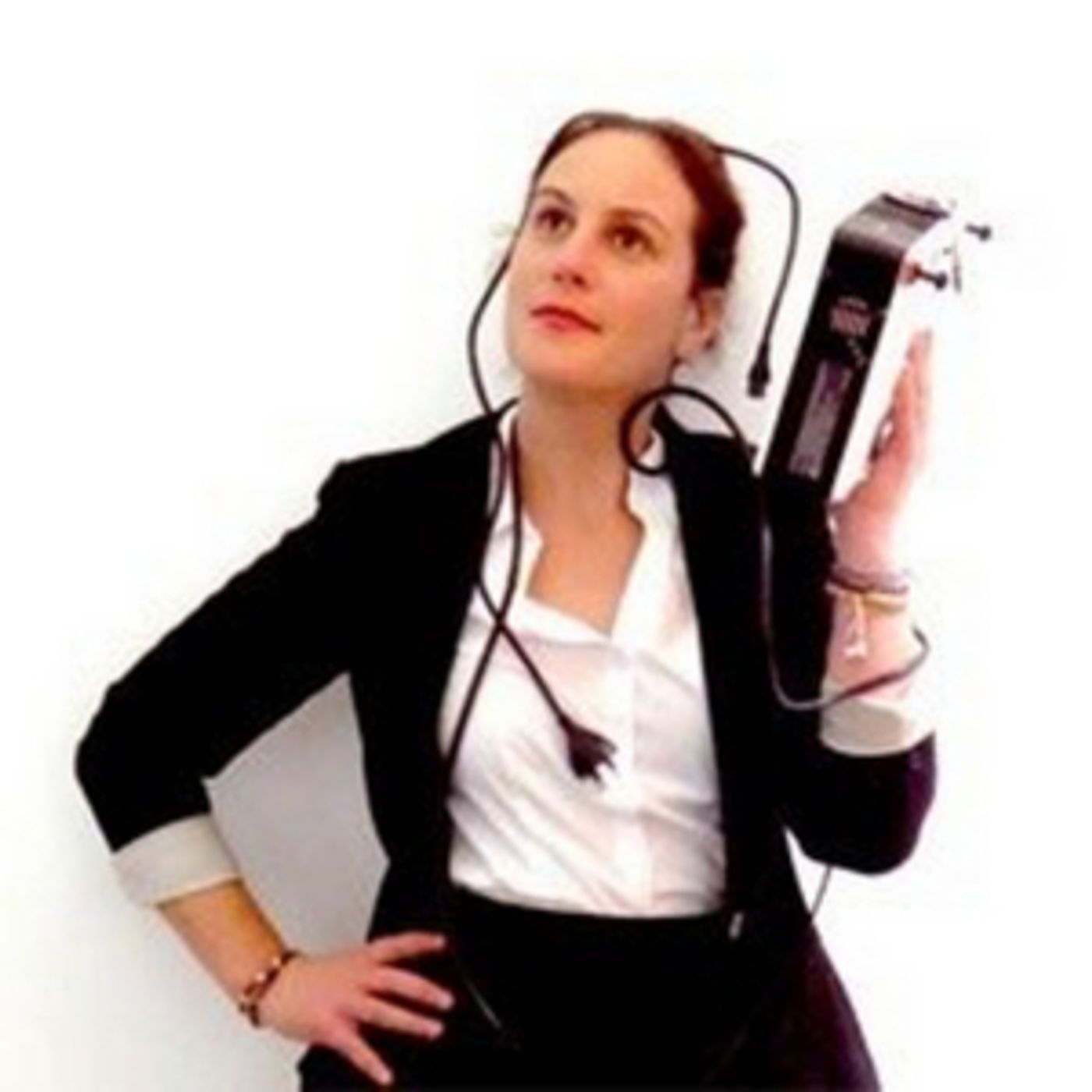 TEMPORARY Comes to The Butterfly Club  Image