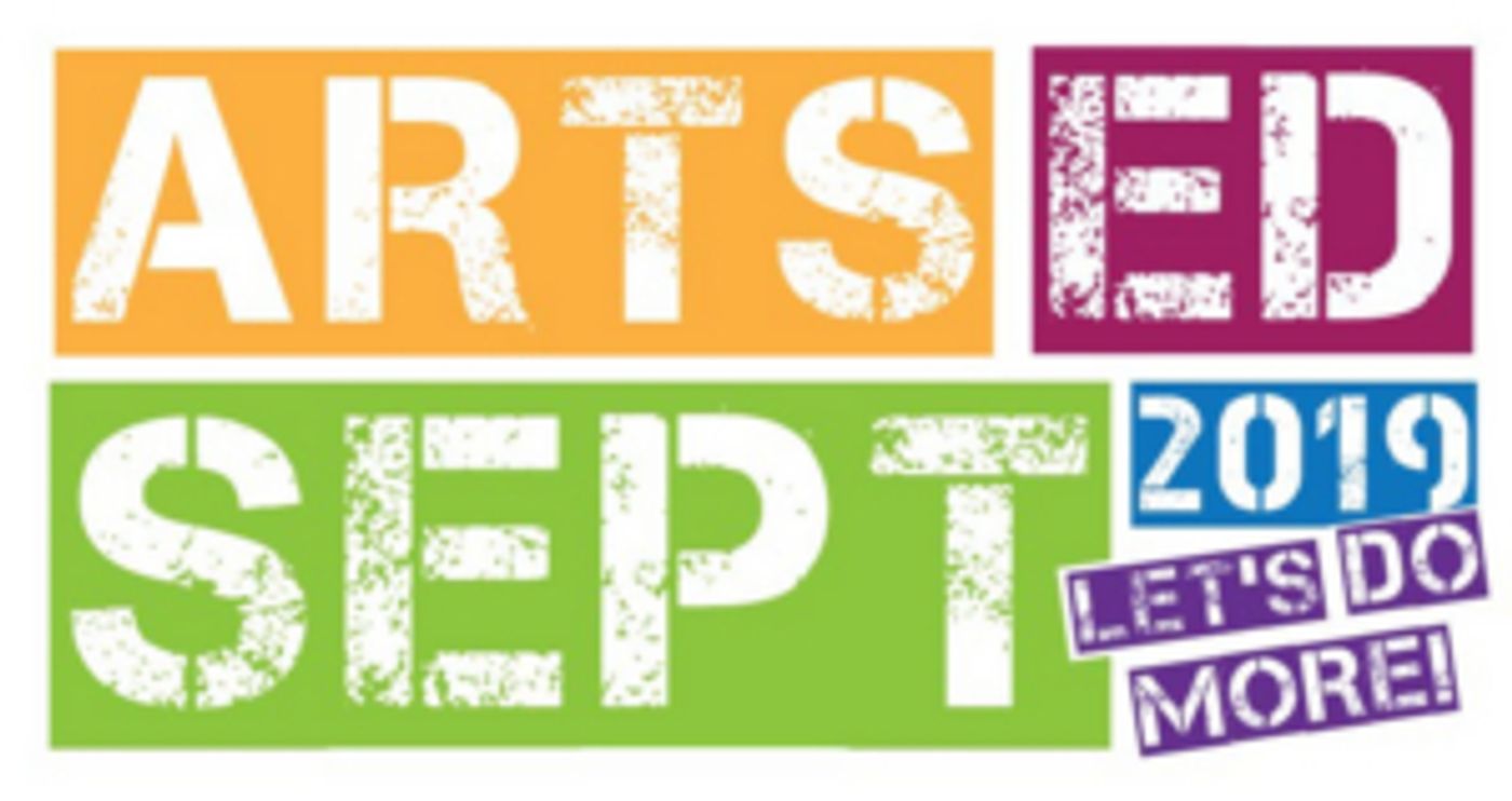 New Jersey Becomes First State to Provide Universal Access to Arts Education  Image