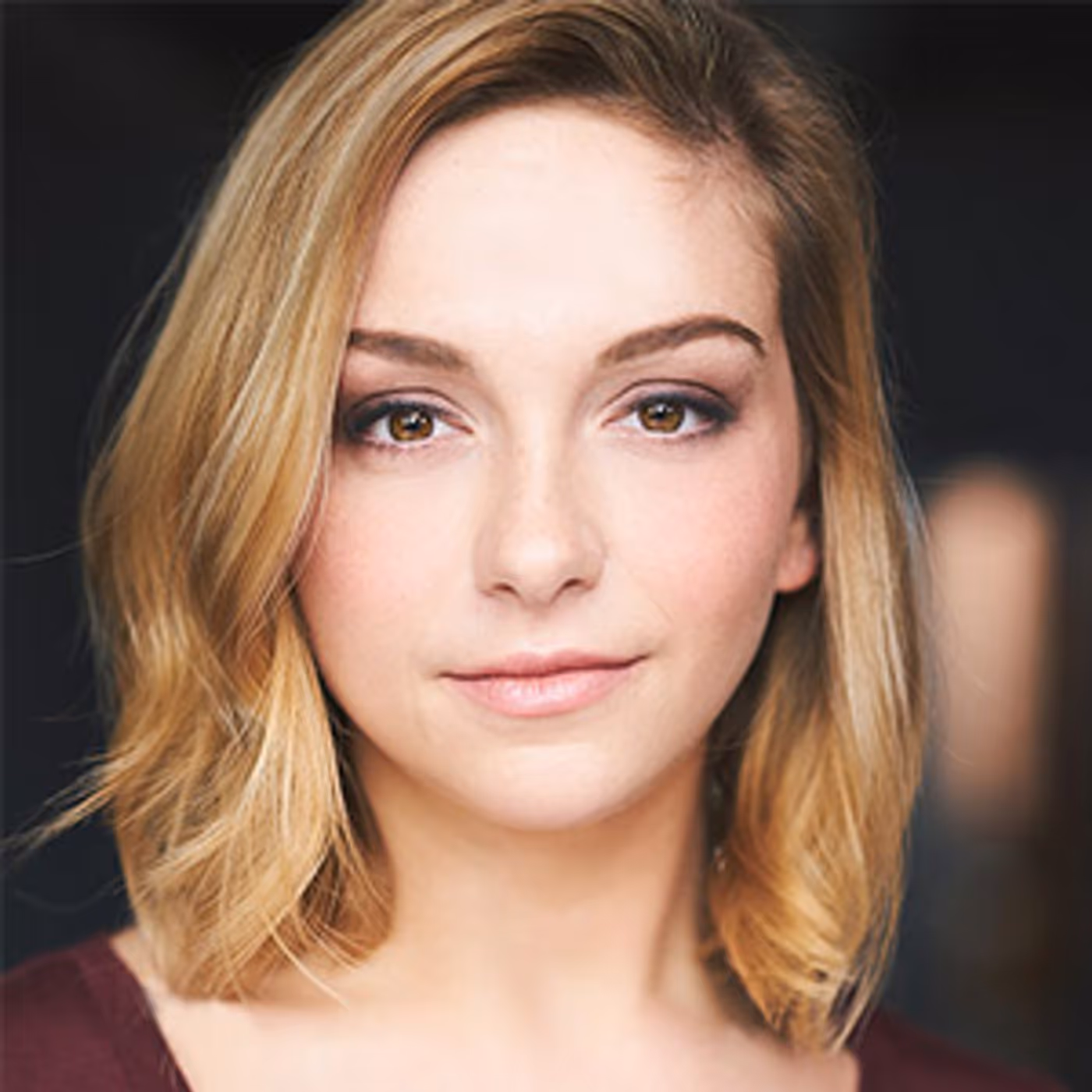 Interview: Samantha Pollino of HAMILTON at Orpheum  Image