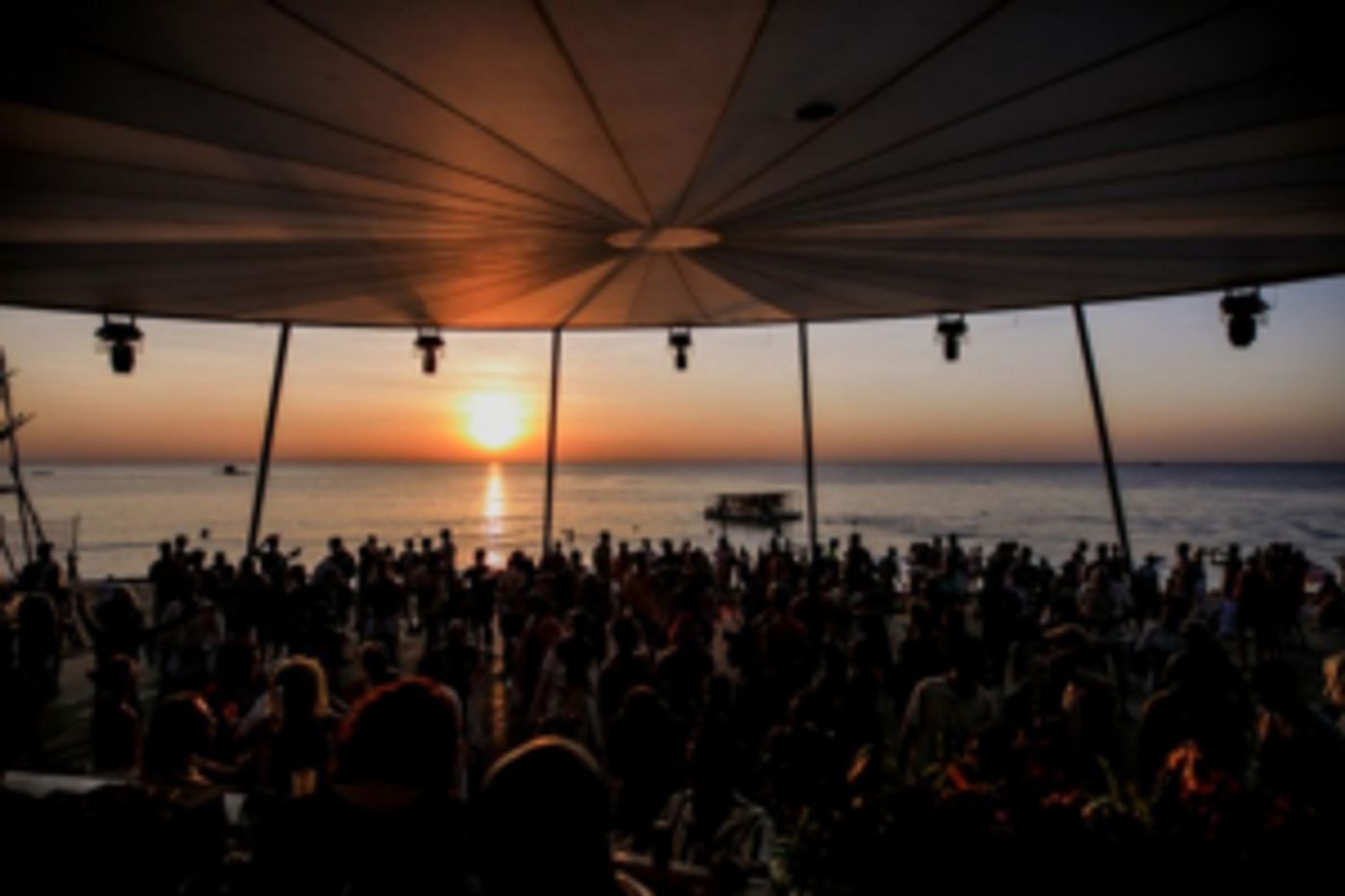 Epizode Music and Art Festival Returns for Fourth Edition, Dec. 27 to Jan. 7  Image