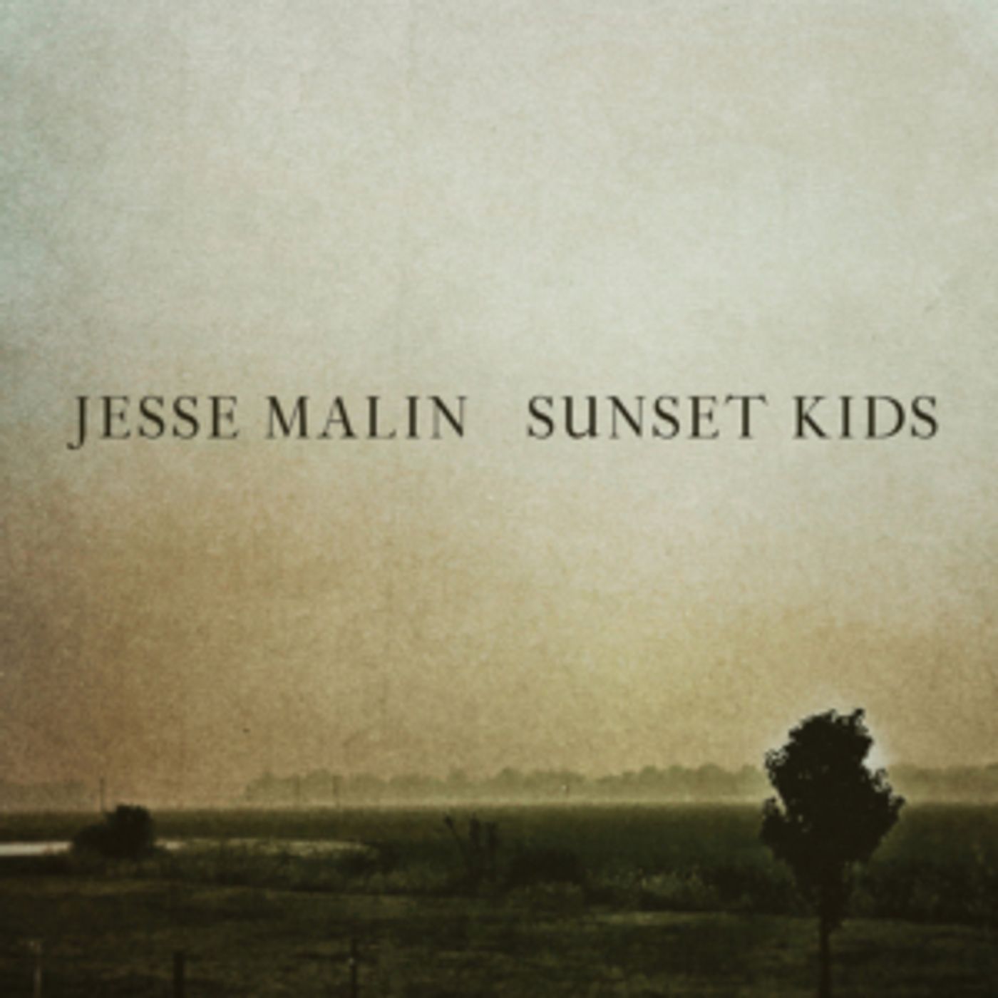 Jesse Malin's 'Meet Me at the End of the World Again' Receives New Video  Image