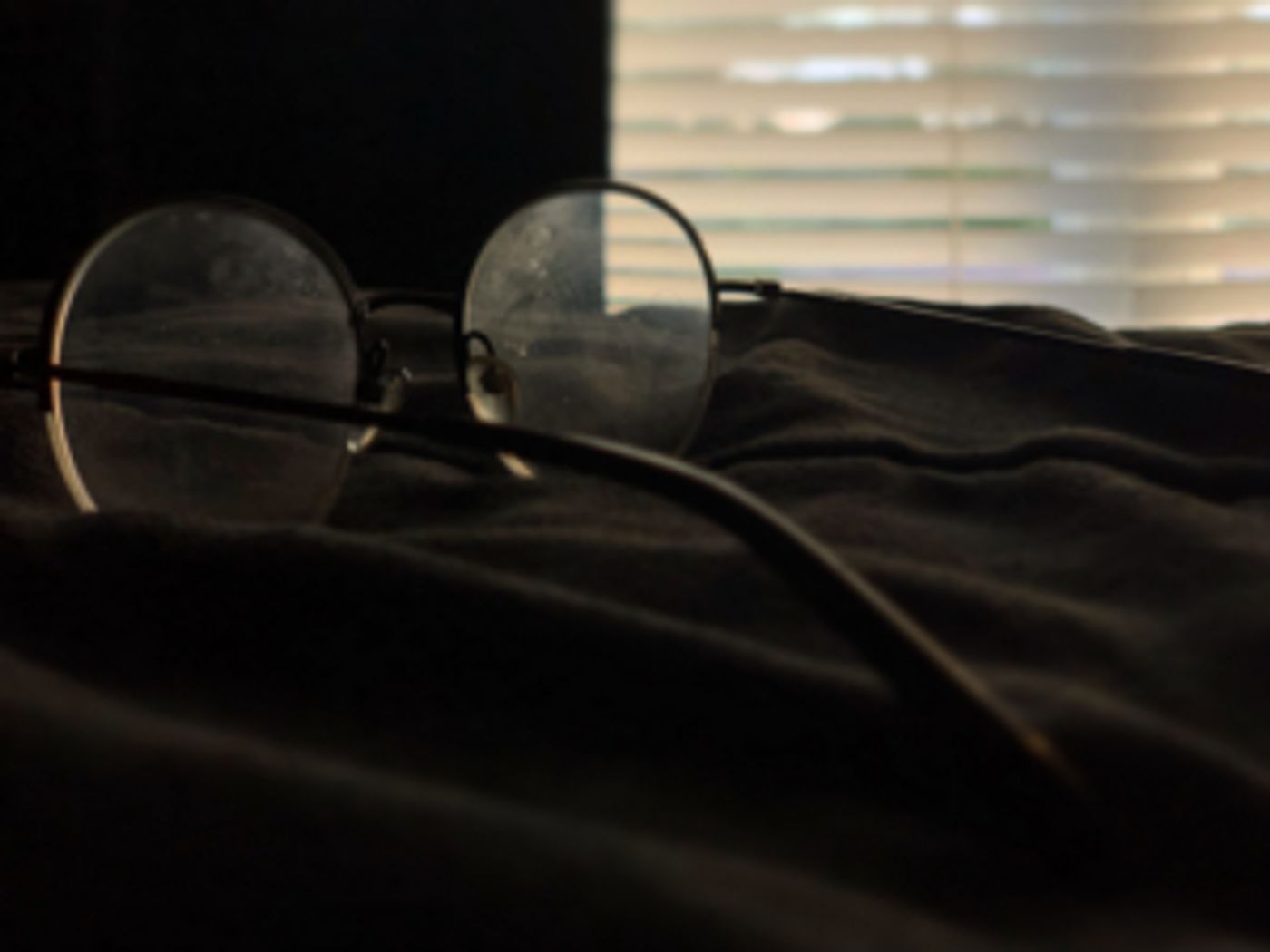 BWW Blog: (Im)Proving Yourself  Image