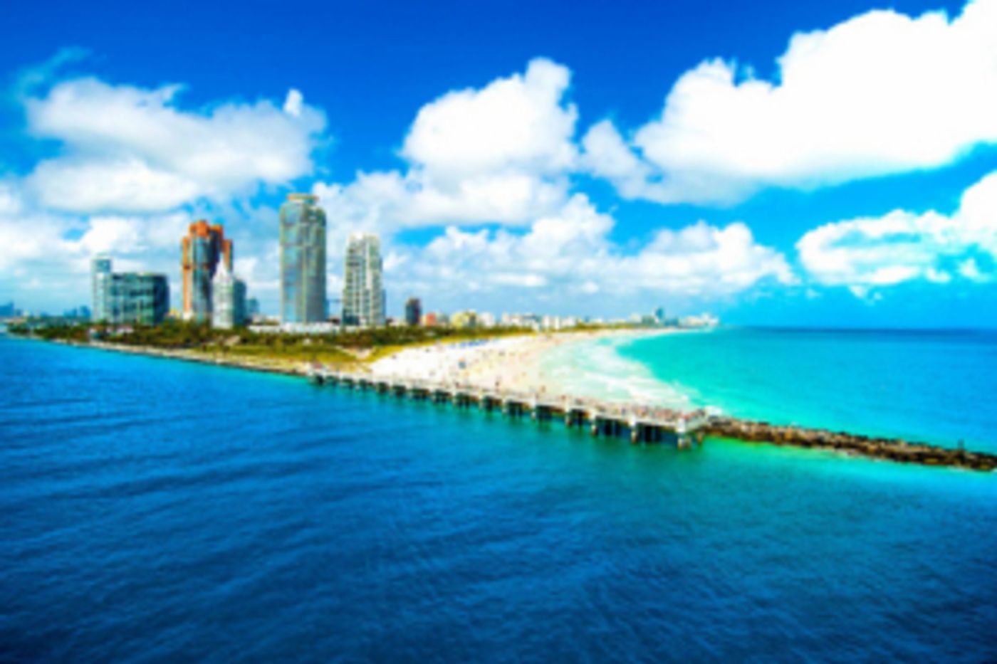 Miami Beach Pop Festival Announces Groundbreaking Sustainability Efforts Miami Beach Pop Festival Announces Groundbreaking Sustainability Efforts Image