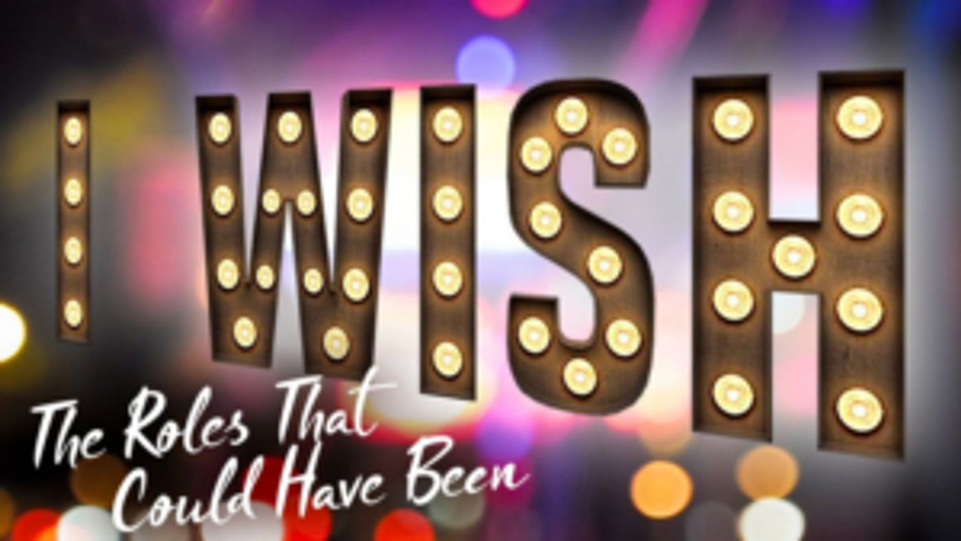 Alexandra Silber's I WISH Returns to 54 Below with Zach Adkins, Kara Lindsay and More Alexandra Silber's I WISH Returns to 54 Below with Zach Adkins, Kara Lindsay and More Image