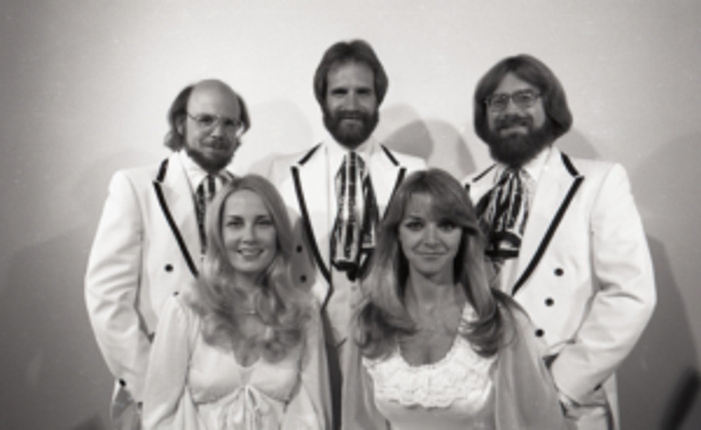 MANNHEIM STEAMROLLER CHRISTMAS Adds Second Performance  Image