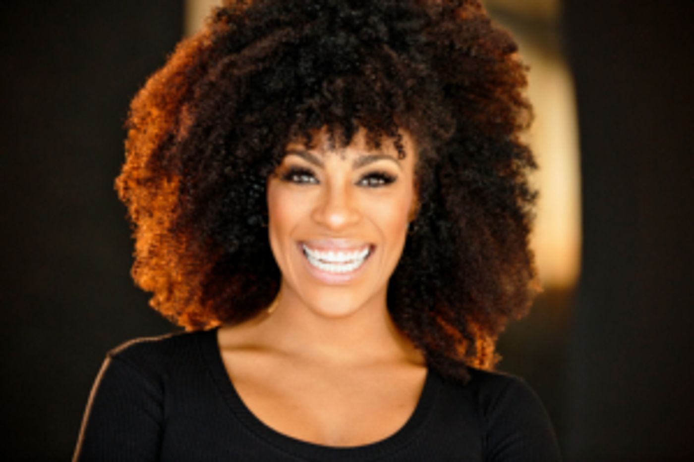 North Shore Music Theatre Shares Initial Casting for THE BODYGUARD  Image