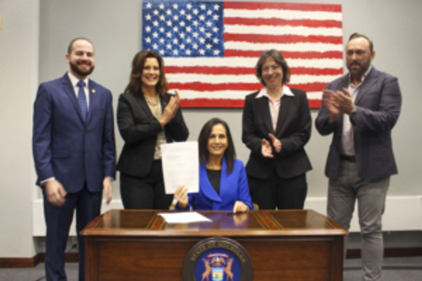 Alan Cumming Named Honorary Chair of Superbia Services Inc. Alan Cumming Named Honorary Chair of Superbia Services Inc. Image