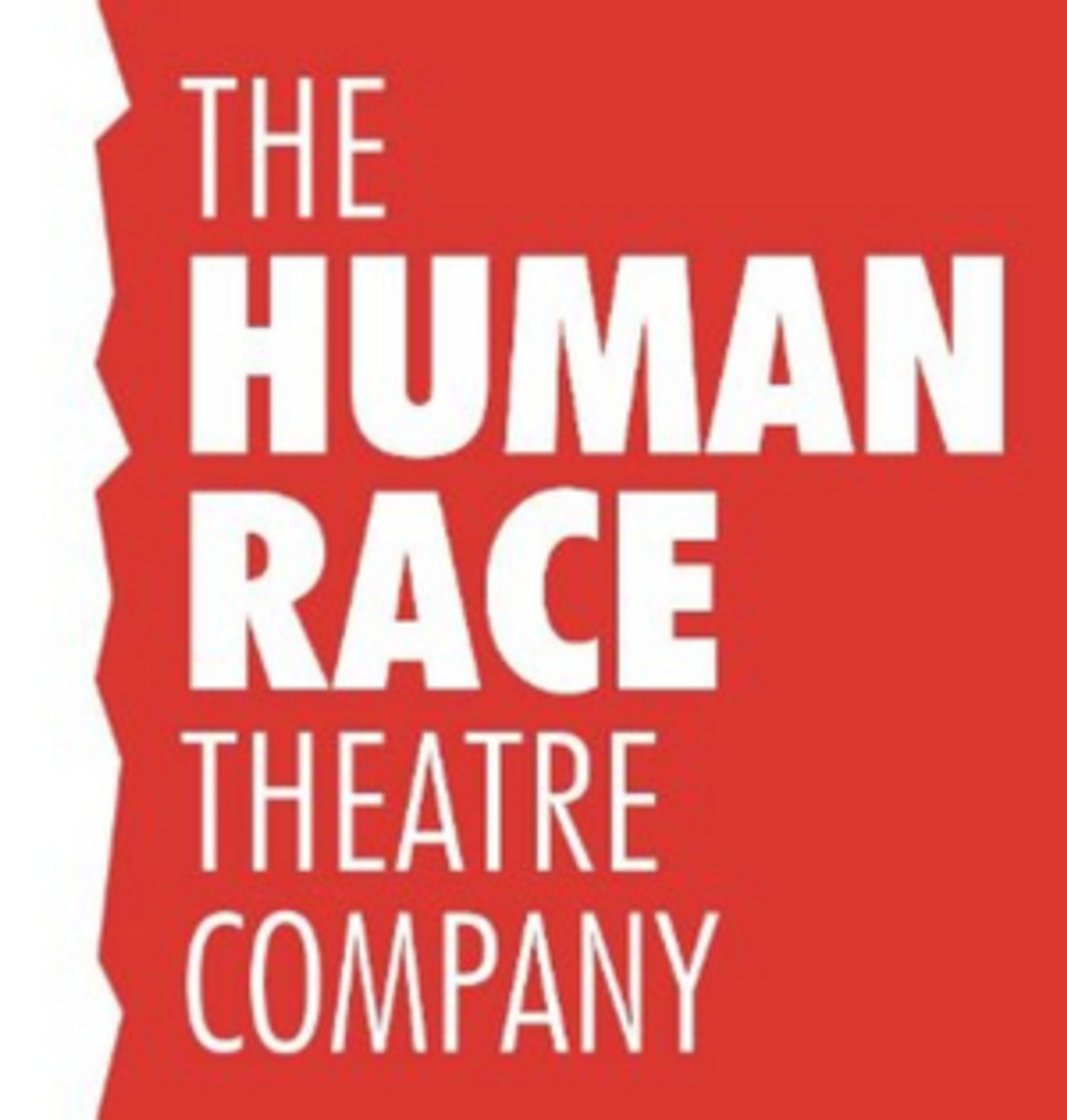 The Human Race and The Neon Present WOMEN OF INFLUENCE IN THE MOVIES  Image