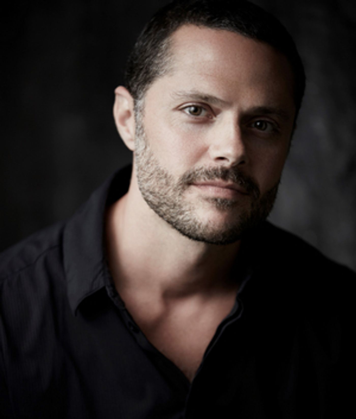 Interview: Joshua Bergasse of SMOKEY JOE'S CAFE at Ordway Center For Performing Arts  Image