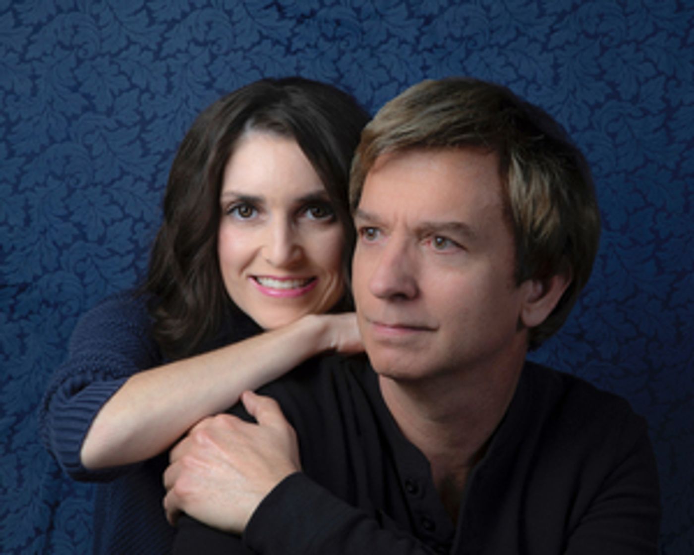 Feature: CARPENTERS TRIBUTE CONCERT at The Betsie Sanders Theater For The Performing Arts Feature: CARPENTERS TRIBUTE CONCERT at The Betsie Sanders Theater For The Performing Arts Image