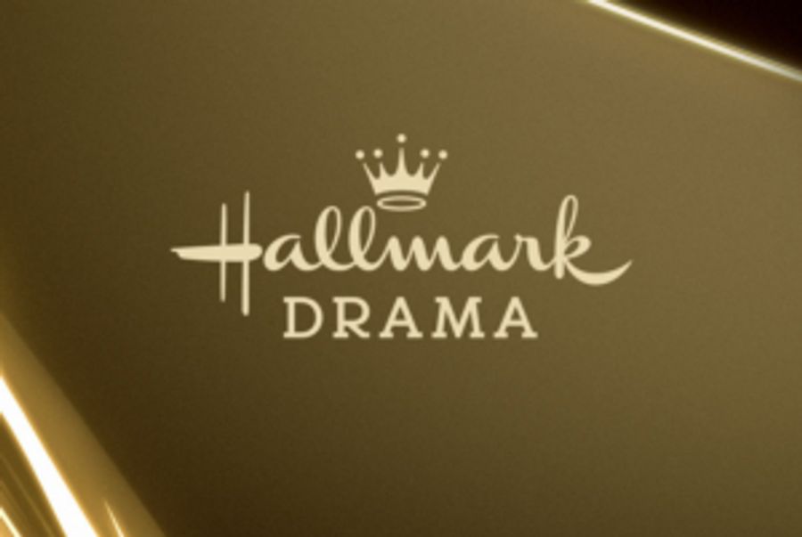 Hallmark Drama Now on Xfinity X1 Image