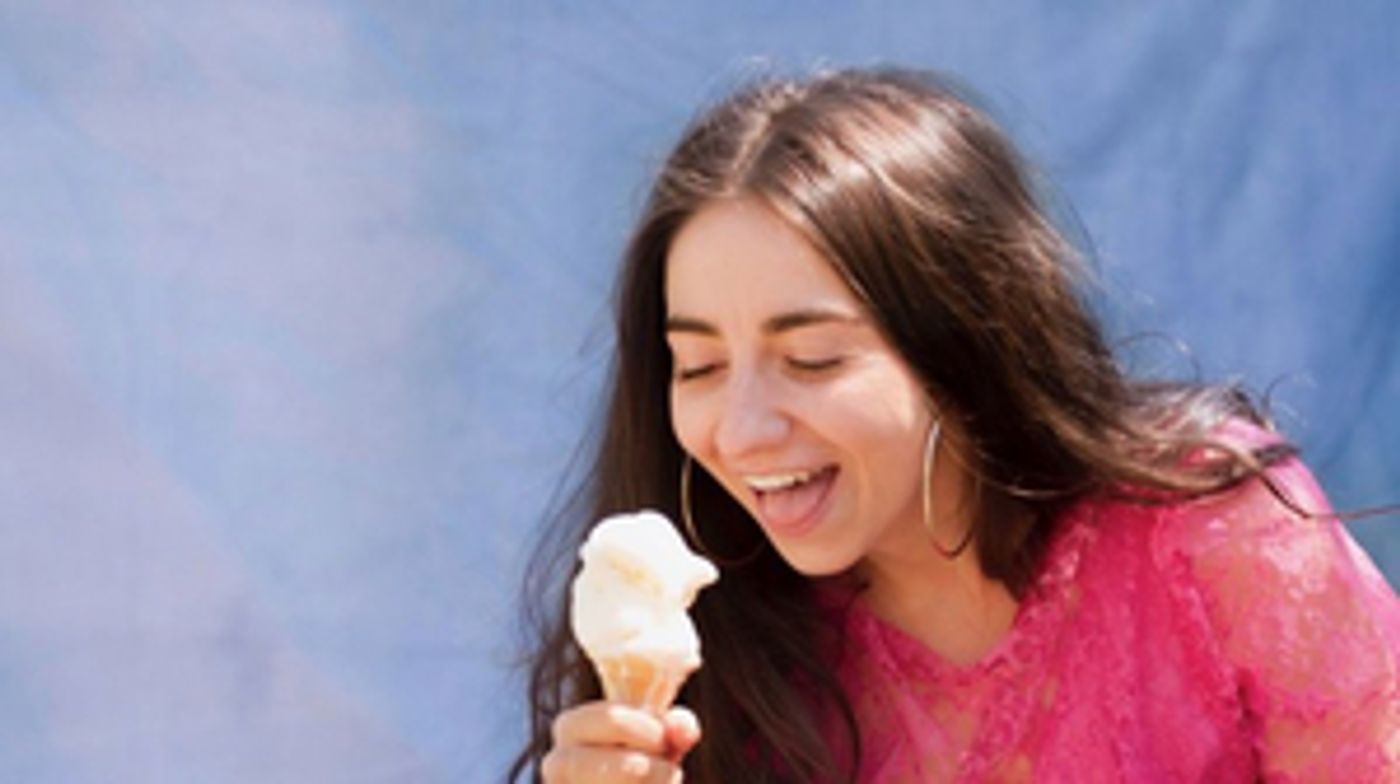 Review: SYMPHONY OF WORMS at Smock Alley Theatre  Image