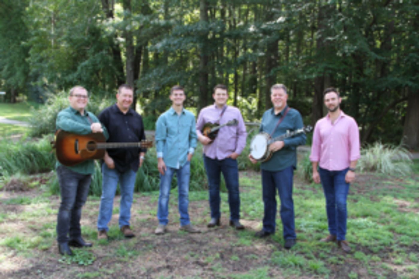 Sideline to Headline Select Dates this Fall  Image