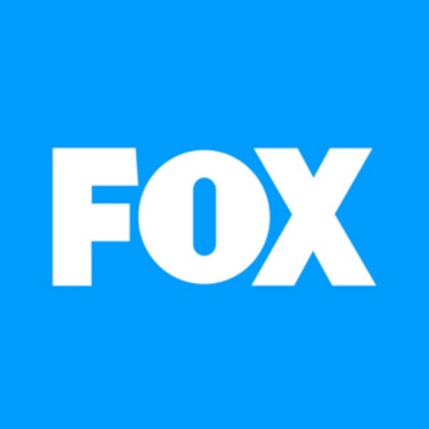 Fox Commissions Animated Comedy with Maz Jobrani  Image