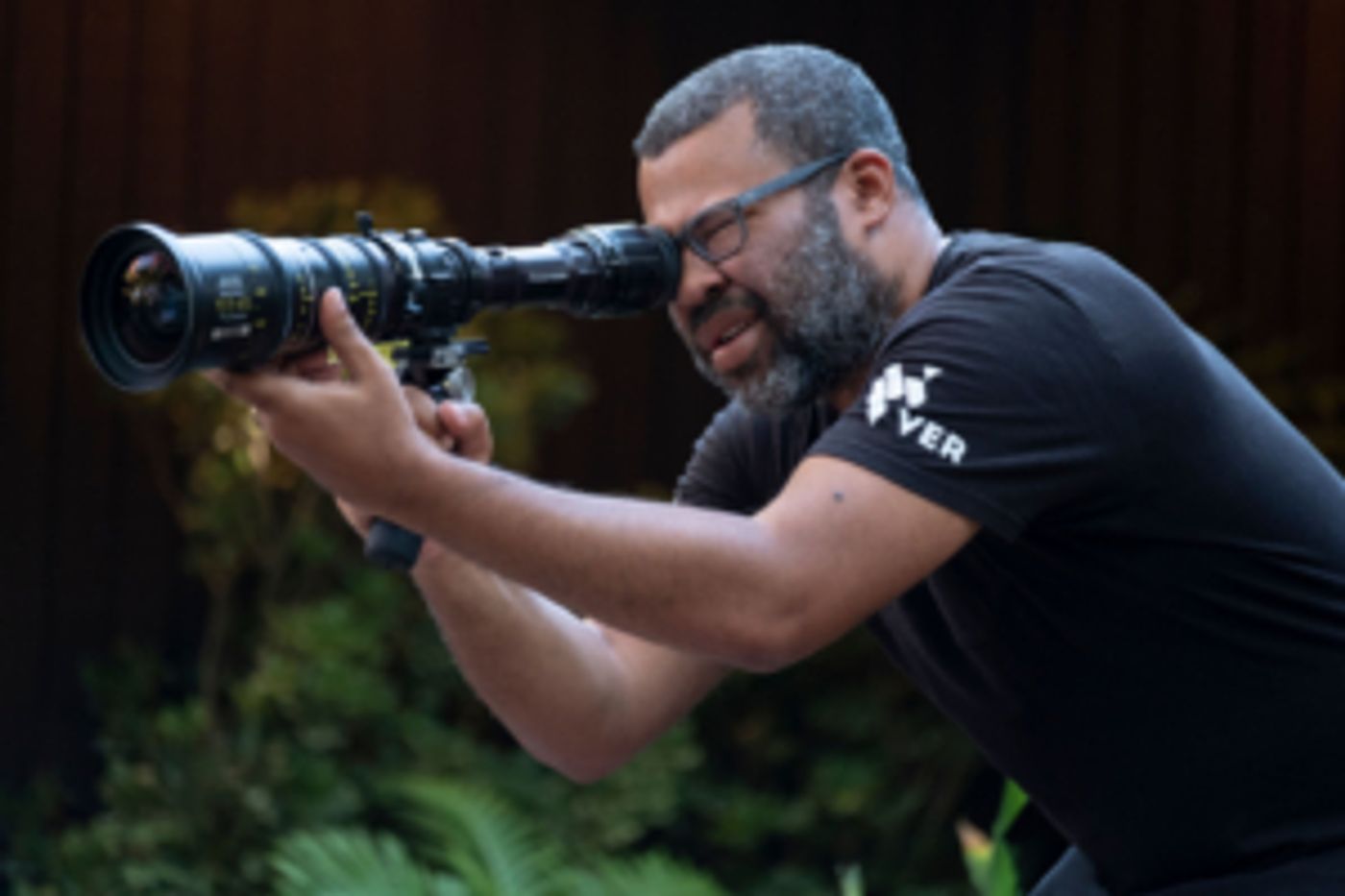 Jordan Peele to Receive John Schlesinger Britannia Award For Excellence In Directing Jordan Peele to Receive John Schlesinger Britannia Award For Excellence In Directing Image