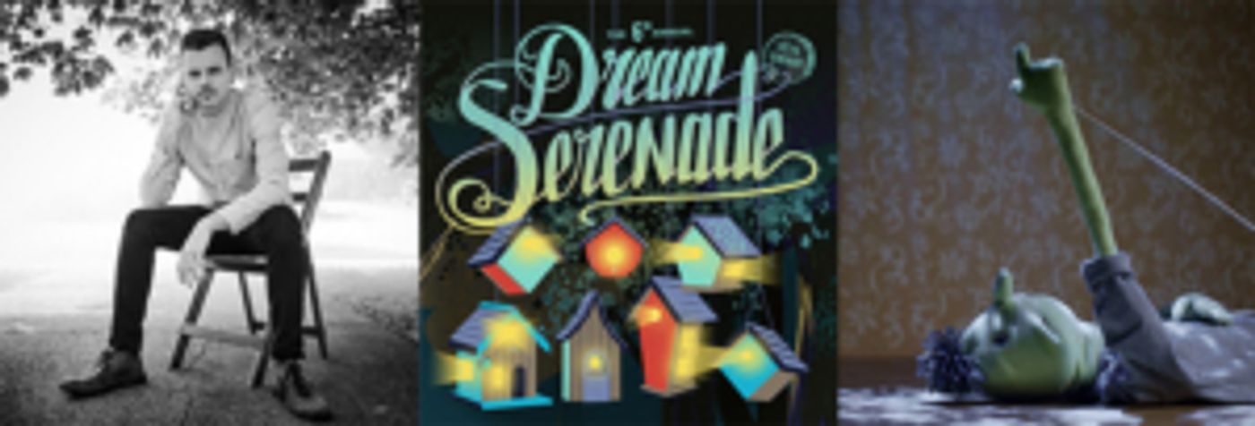 Massey Hall & Roy Thomson Hall Announce Fall-Winter Programming  Image