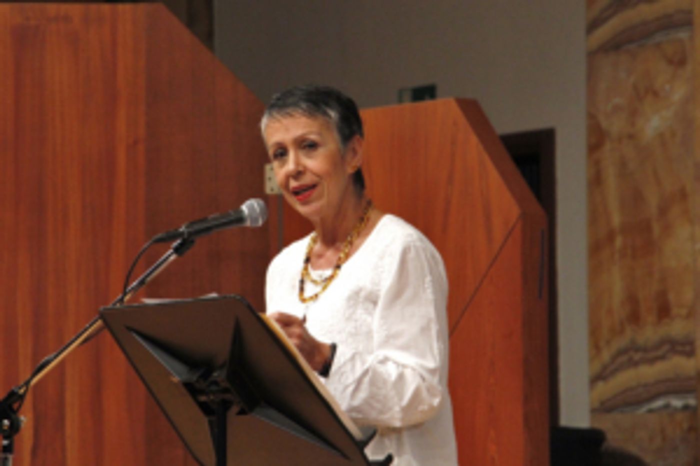 Narradores orales dieron voz a cuentos de Juan de la Cabada a 120 años de su nacimiento Narradores orales dieron voz a cuentos de Juan de la Cabada a 120 años de su nacimiento Image