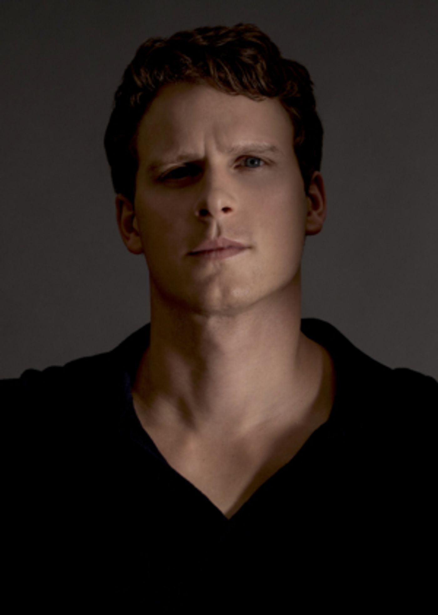 Adam Palsson, Richard Dillane & Leanne Best to Star in Netflix's YOUNG WALLANDER  Image