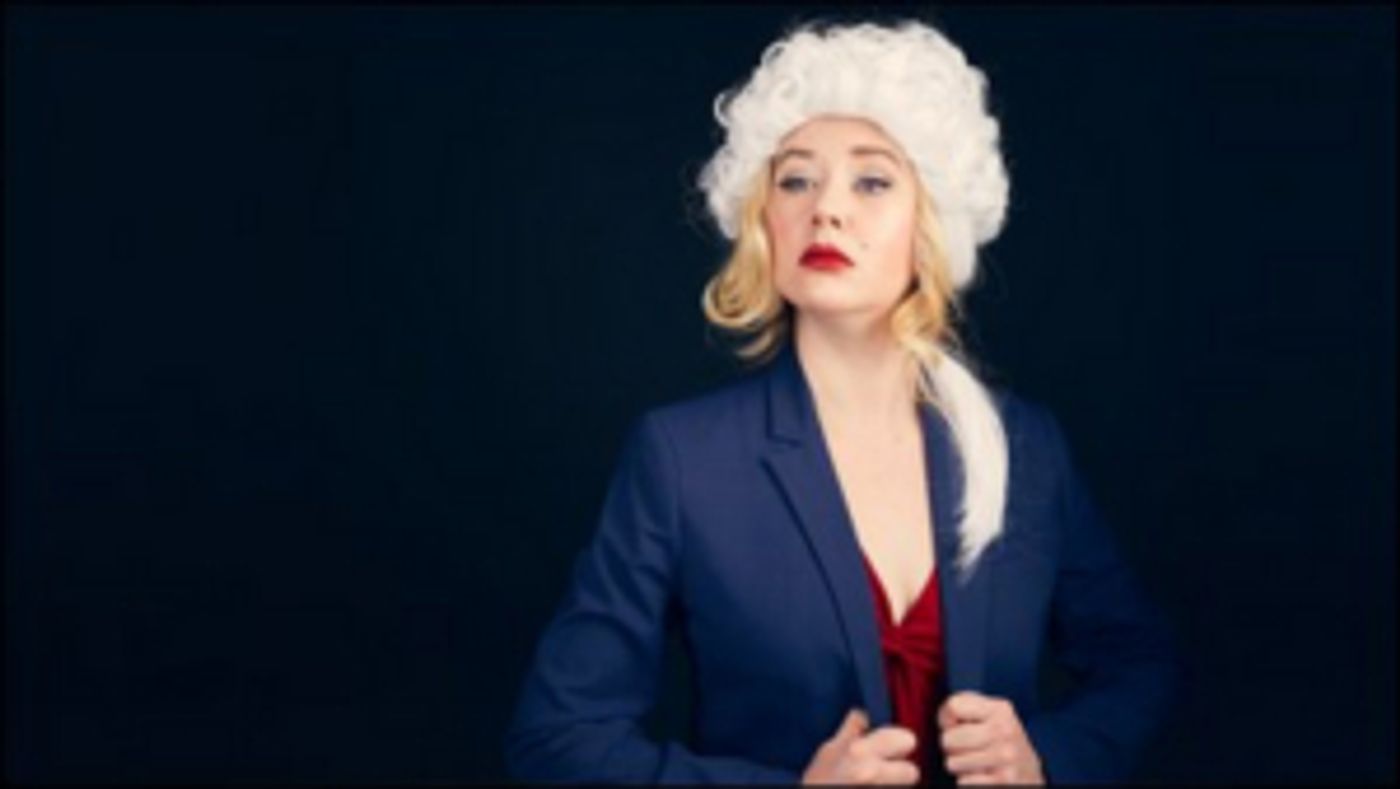 Ellie MacPherson's HAPPY BIRTHDAY, MR. PRESIDENT! Returns to The Green Room 42 Ellie MacPherson's HAPPY BIRTHDAY, MR. PRESIDENT! Returns to The Green Room 42 Image