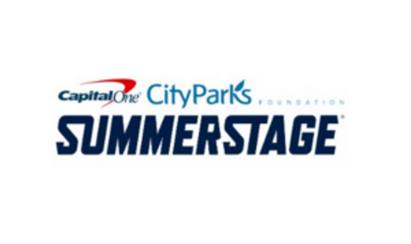 MARINA, Tycho, Bloc Party to Perform at SummerStage This Month  Image