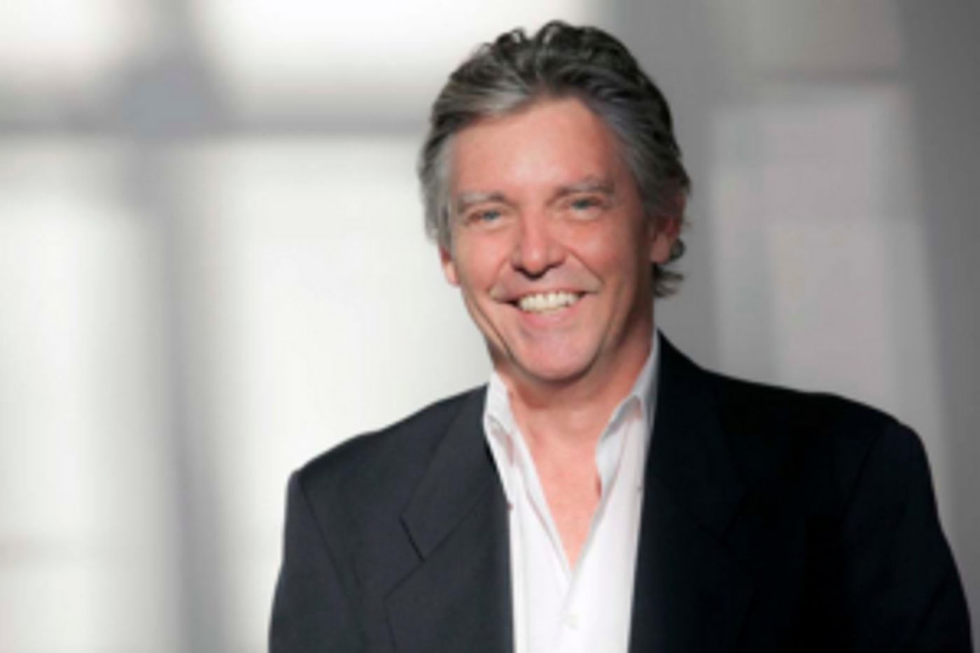 Interview: Gilbert Smith, President of the Montalban, Talks Golden Eagle Awards  Image