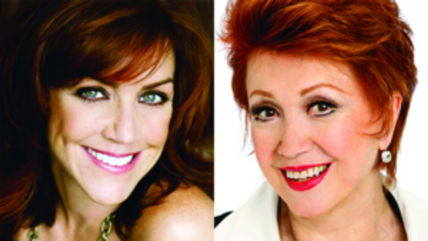 Lynn University Launches 2019–20 Season Lynn University Launches 2019–20 Season Image