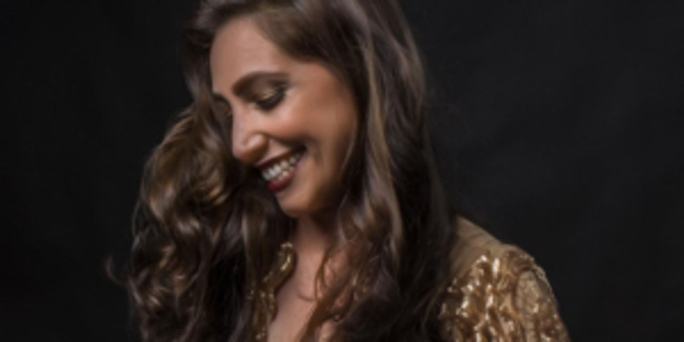 MOCA to Celebrate Hispanic Heritage Month with Extended Programming  Image