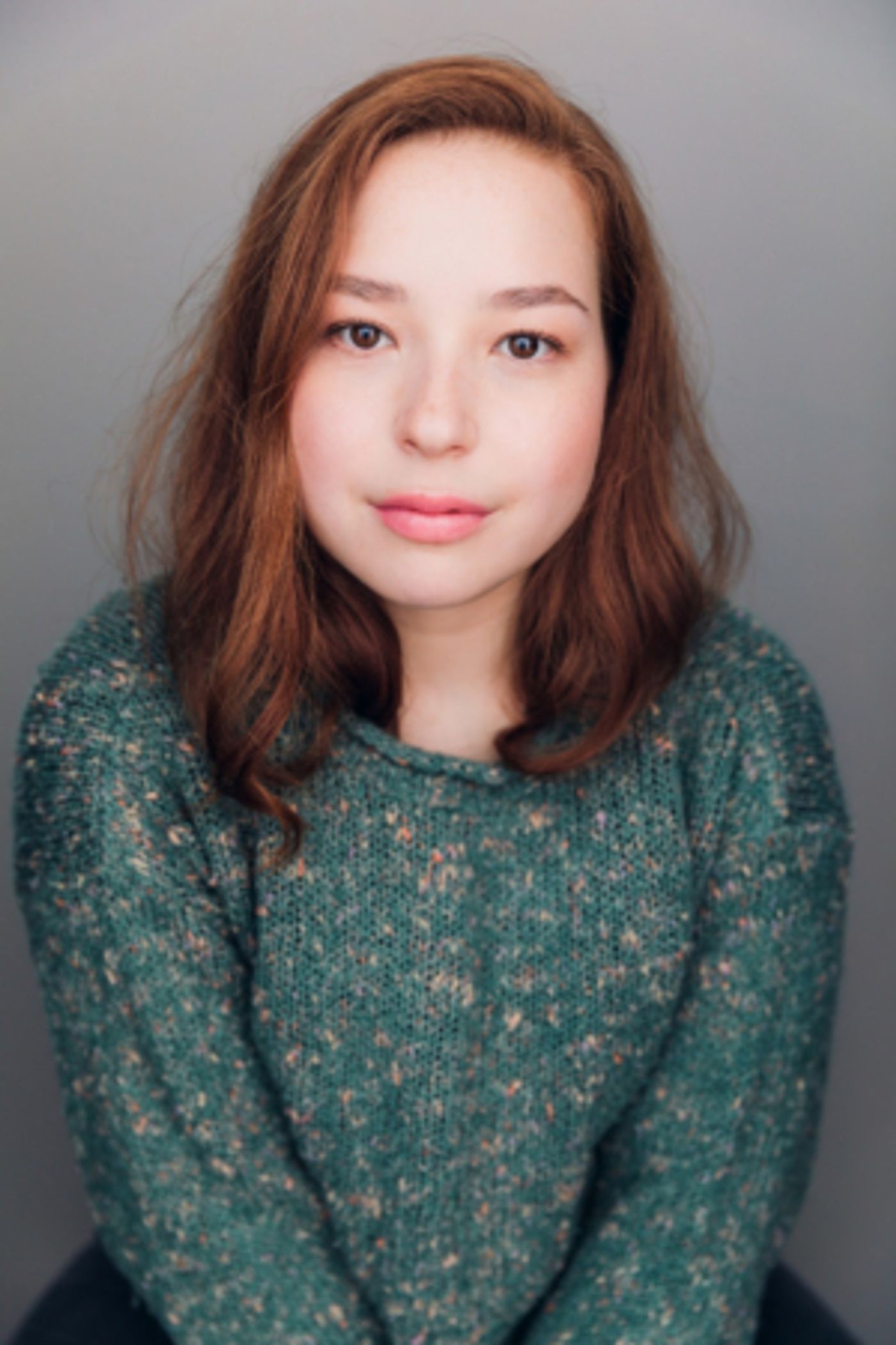 Cast & Design Team Announced for Lily Houghton's OF THE WOMAN... Cast & Design Team Announced for Lily Houghton's OF THE WOMAN... Image