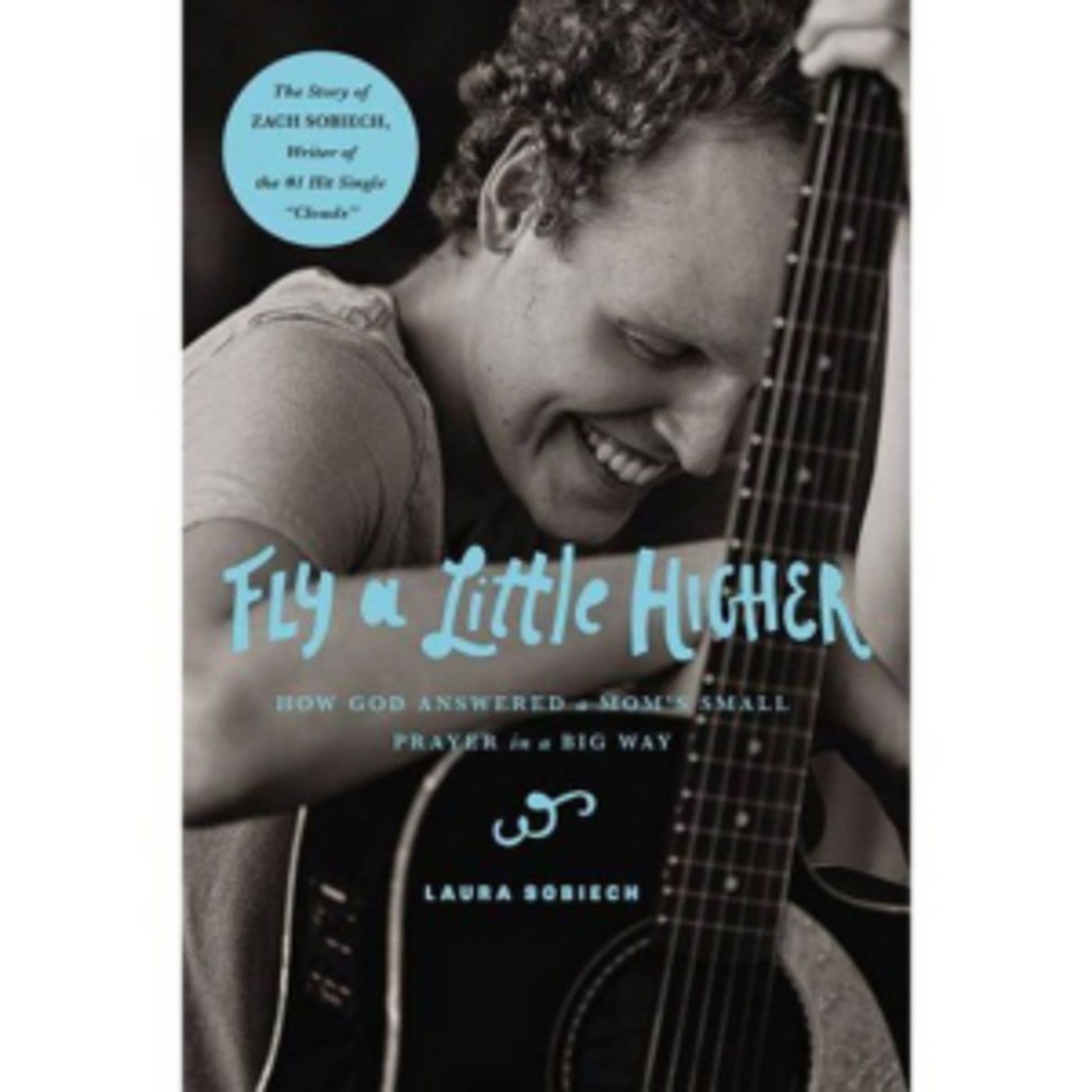 Justin Baldoni's CLOUDS Casts Leads Justin Baldoni's CLOUDS Casts Leads Image