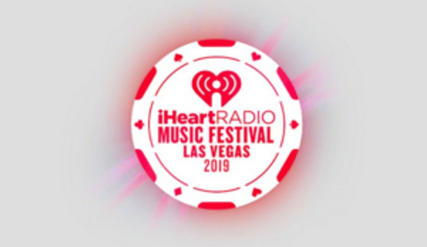 Green Day Joins Lineup for 2019 iHeartRadio Music Festival Green Day Joins Lineup for 2019 iHeartRadio Music Festival Image