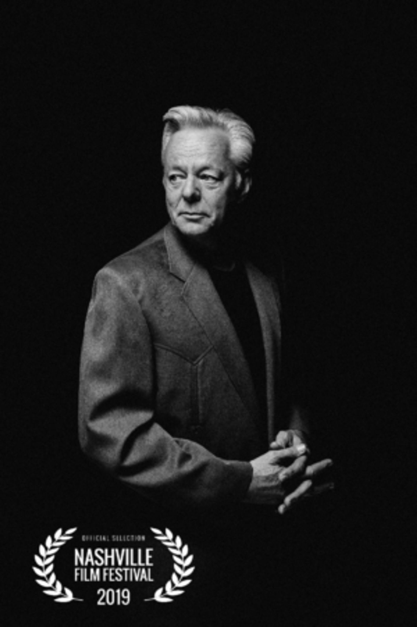 Tommy Emmanuel to Premiere Documentary at the 50th Nashville Film Festival Tommy Emmanuel to Premiere Documentary at the 50th Nashville Film Festival Image