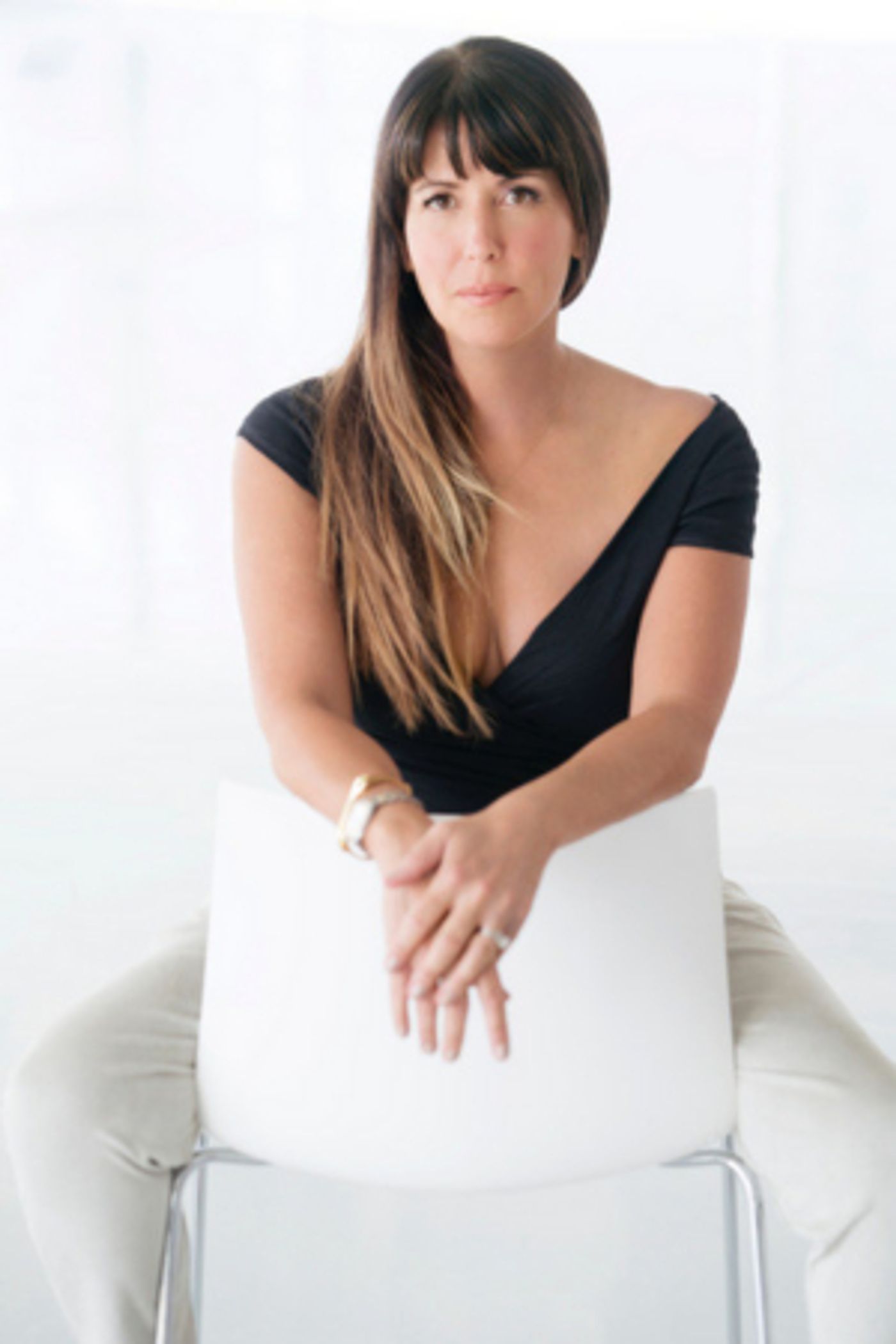 The ICG to Honor Patty Jenkins With Inaugural Distinguished Filmmaker Award The ICG to Honor Patty Jenkins With Inaugural Distinguished Filmmaker Award Image