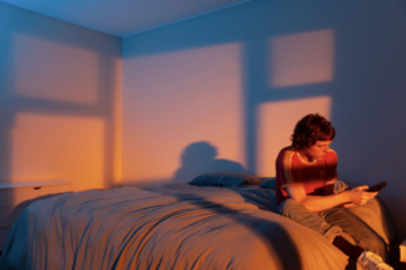 Allday Begins North American Tour Next Week Allday Begins North American Tour Next Week Image