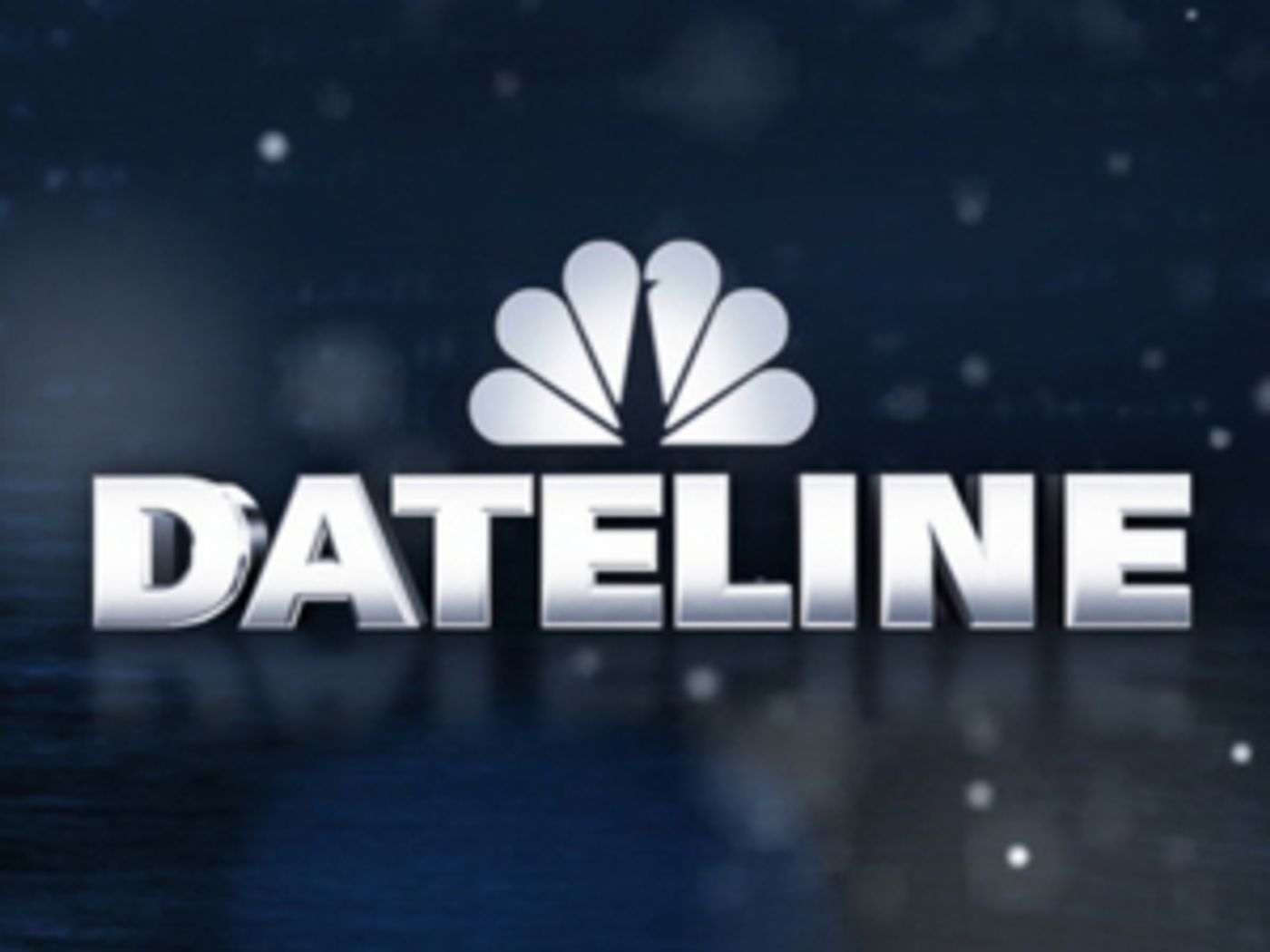 DATELINE NBC Launches First True-Crime Podcast Hosted By Keith Morrison  Image