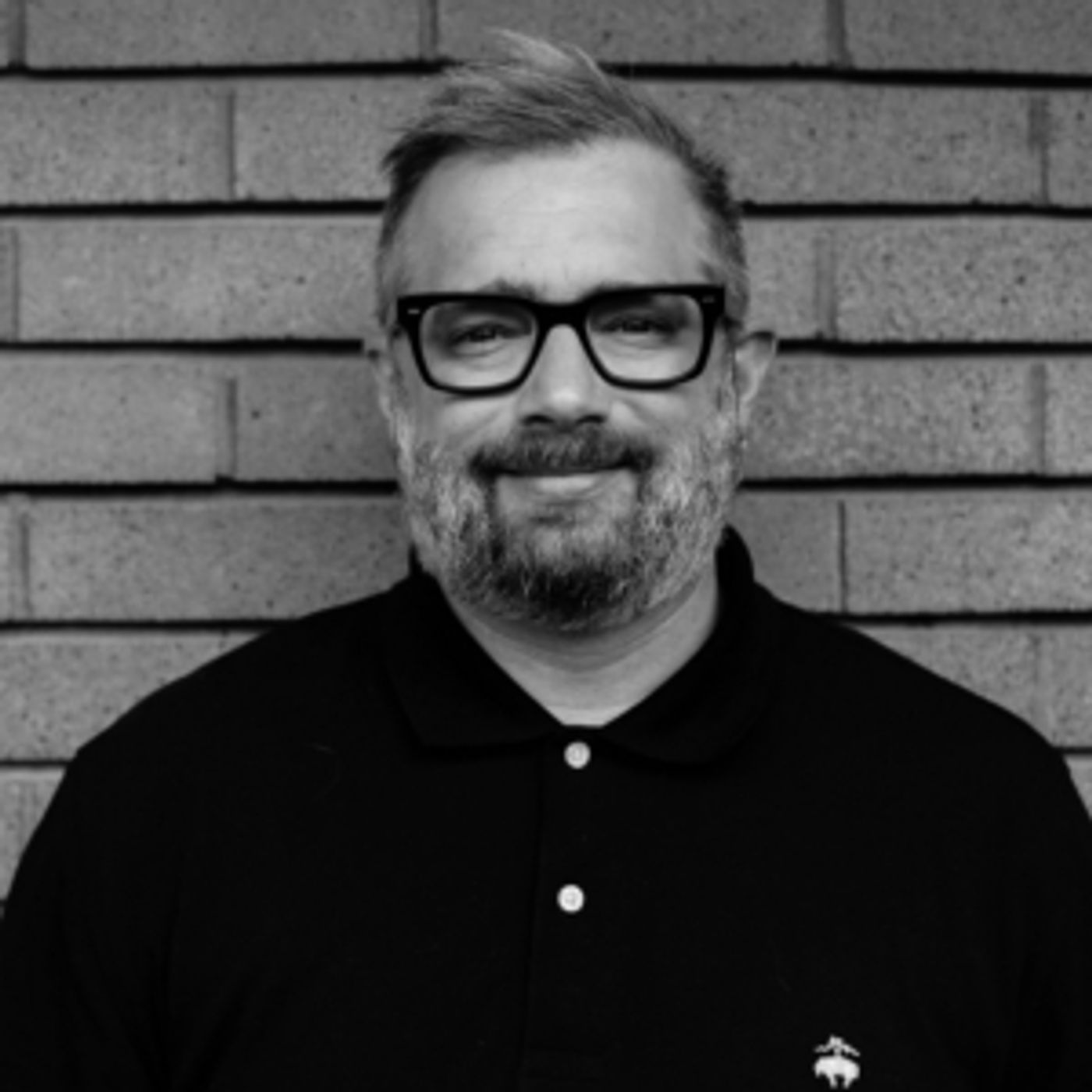 Utah Film Center Welcomes New Leadership Utah Film Center Welcomes New Leadership Image