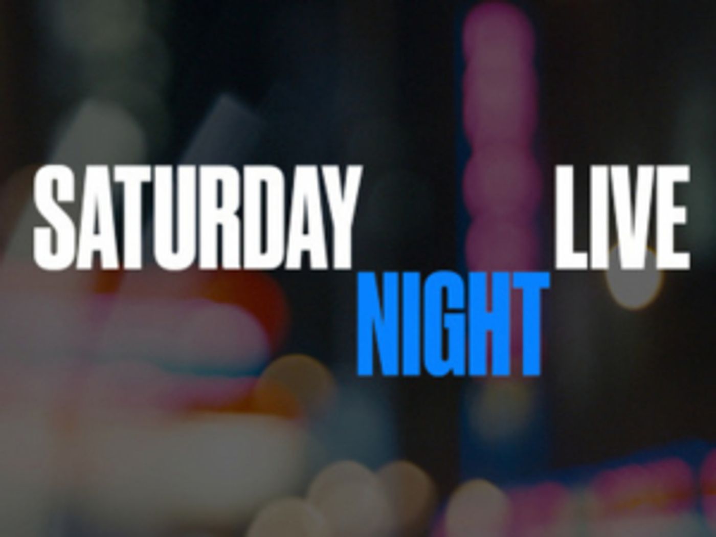 SATURDAY NIGHT LIVE Adds Chloe Fineman, Shane Gillis and Bowen Yang to Cast  Image