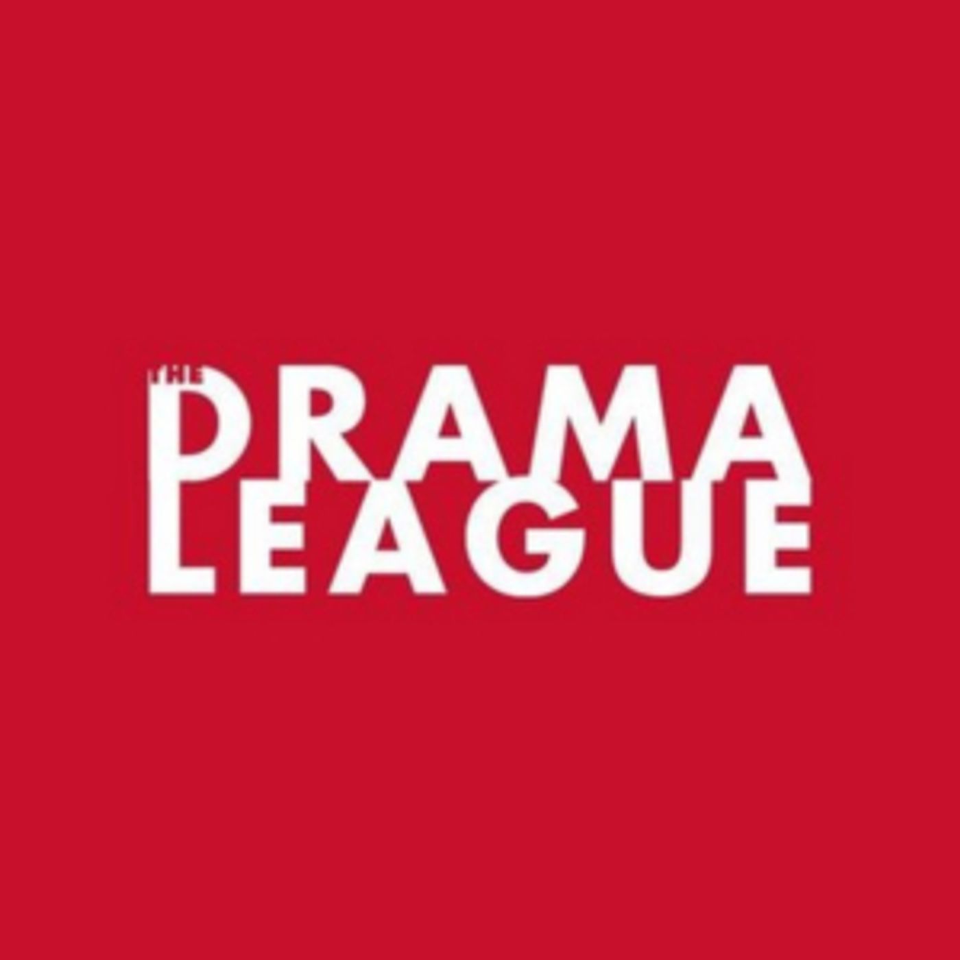 The Drama League Unveils Details for 2019 Fall Series The Drama League Unveils Details for 2019 Fall Series Image