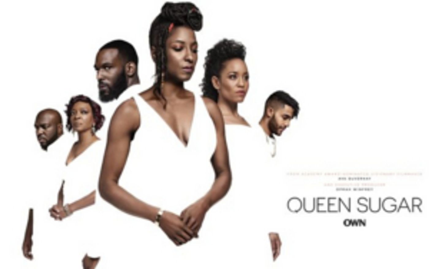 OWN Renews QUEEN SUGAR for Fifth Season  Image