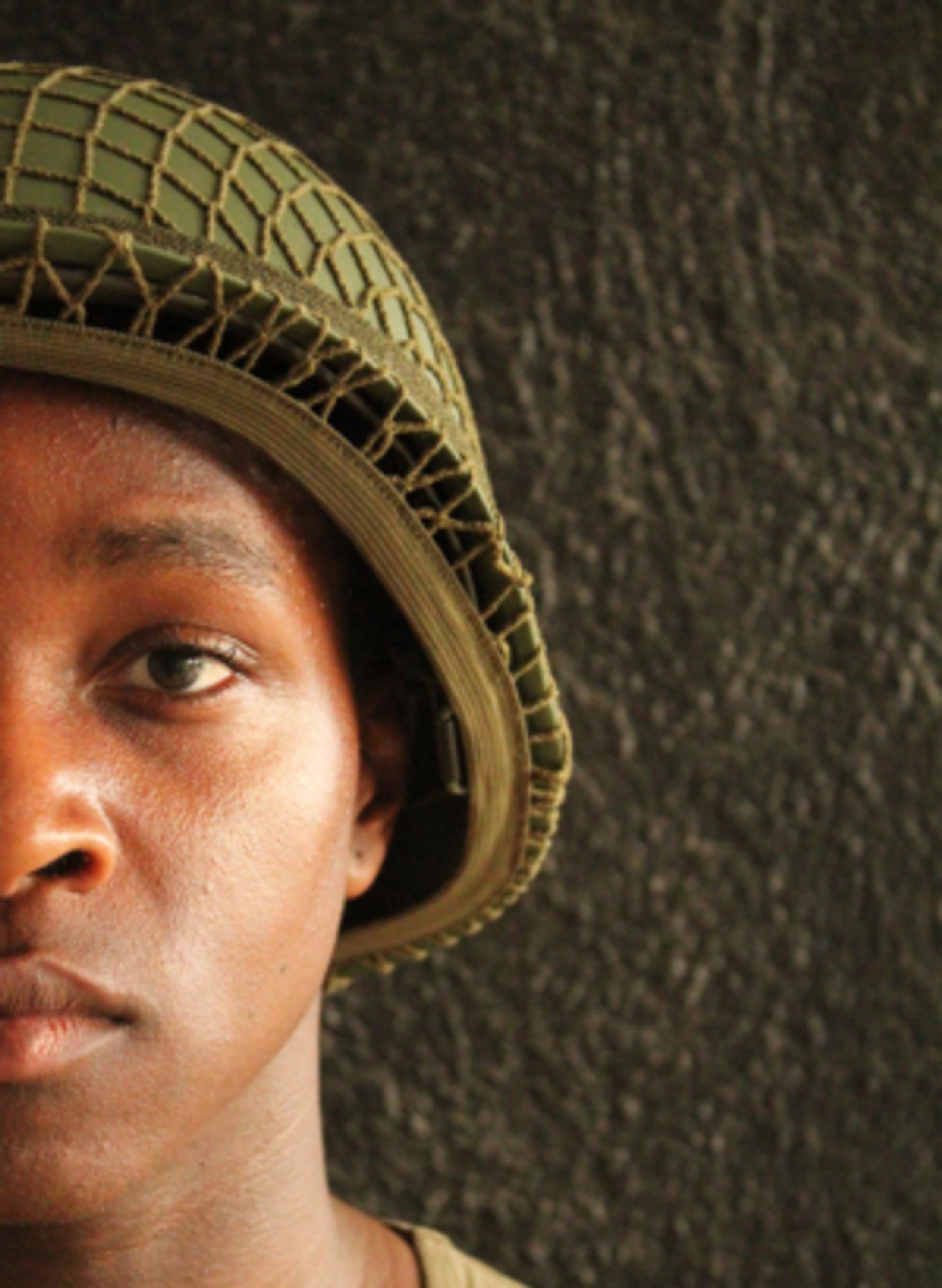 Rainbow Theatre Project Kicks Off Season With BLUE CAMP  Image