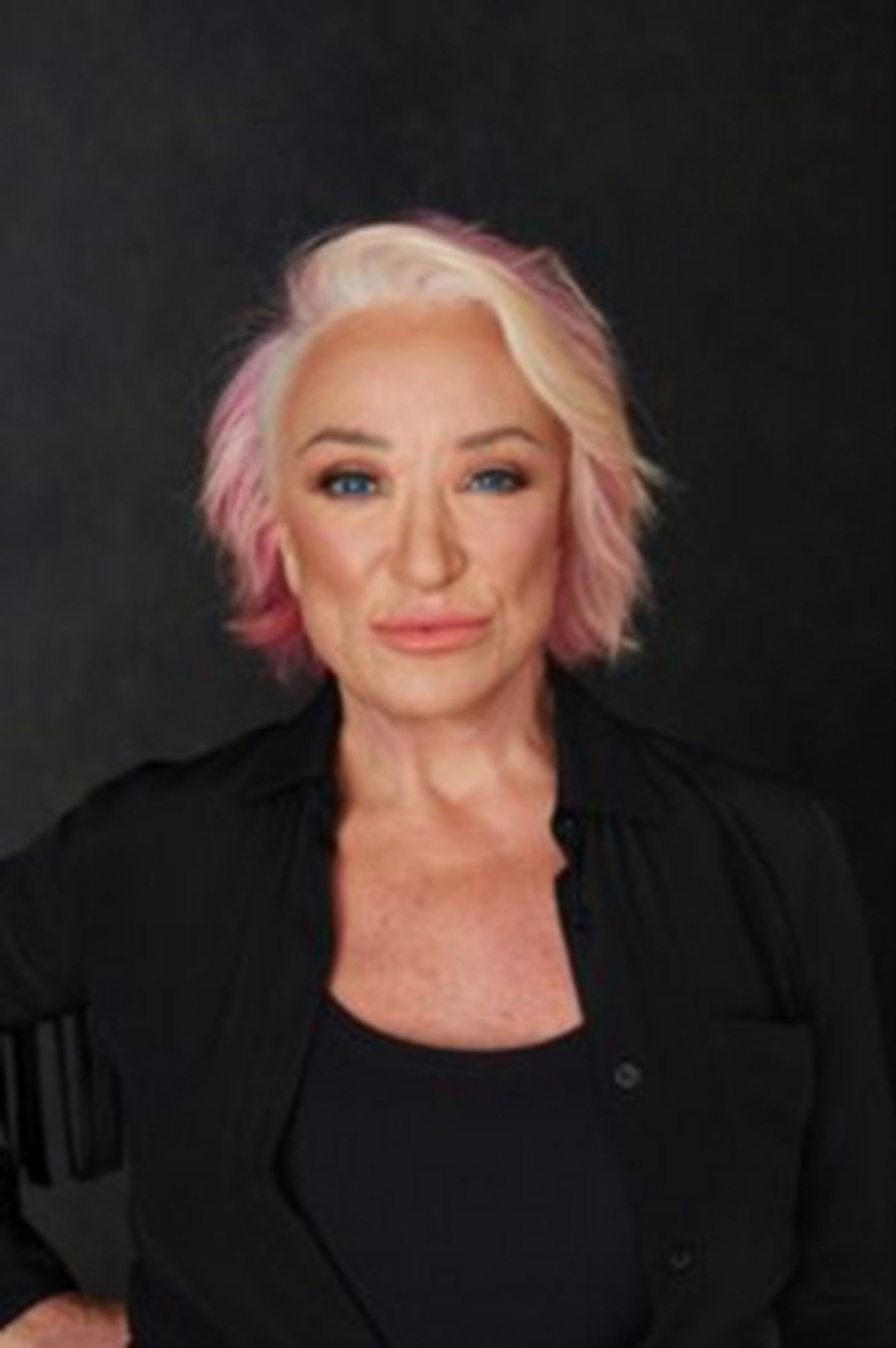 Grammy Museum to Host Tanya Tucker With Special Guests Brandi Carlile, Shooter Jennings Grammy Museum to Host Tanya Tucker With Special Guests Brandi Carlile, Shooter Jennings Image